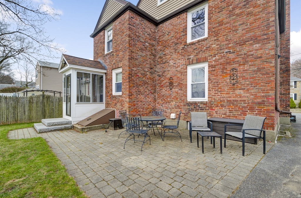 81 Mayall Road Waltham, MA 02453 - Photo 30 of 38 Gallery Image 30