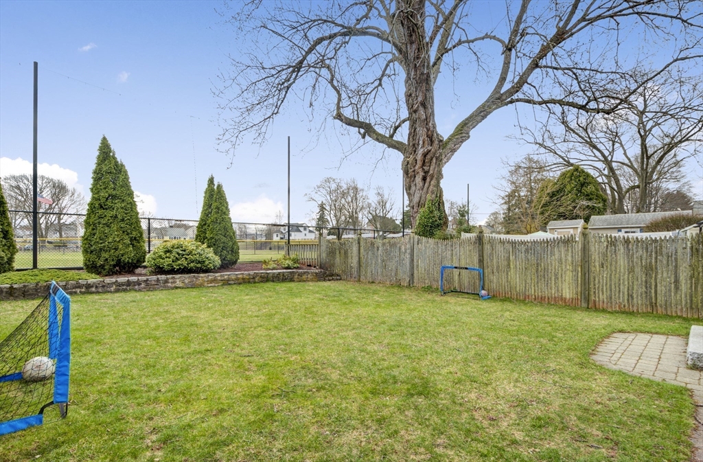 81 Mayall Road Waltham, MA 02453 - Photo 31 of 38 Gallery Image 31