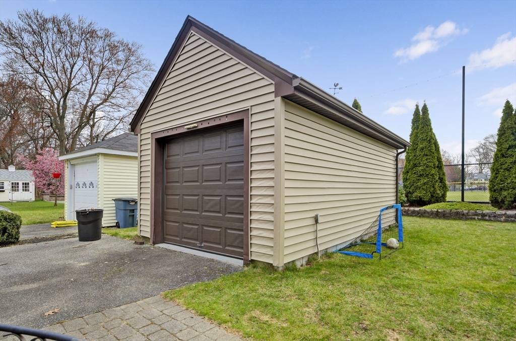 81 Mayall Road Waltham, MA 02453 - Photo 33 of 38 Gallery Image 33