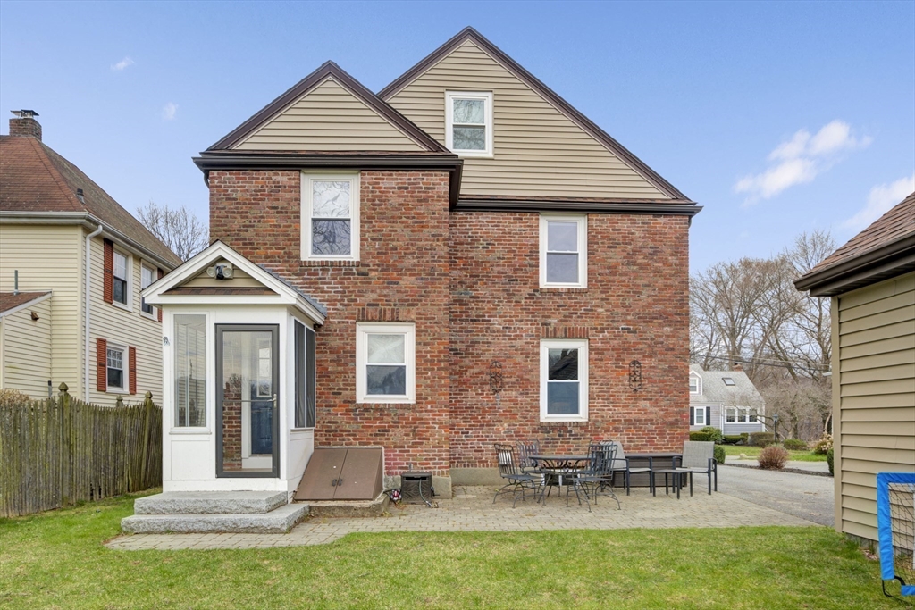 81 Mayall Road Waltham, MA 02453 - Photo 34 of 38 Gallery Image 34