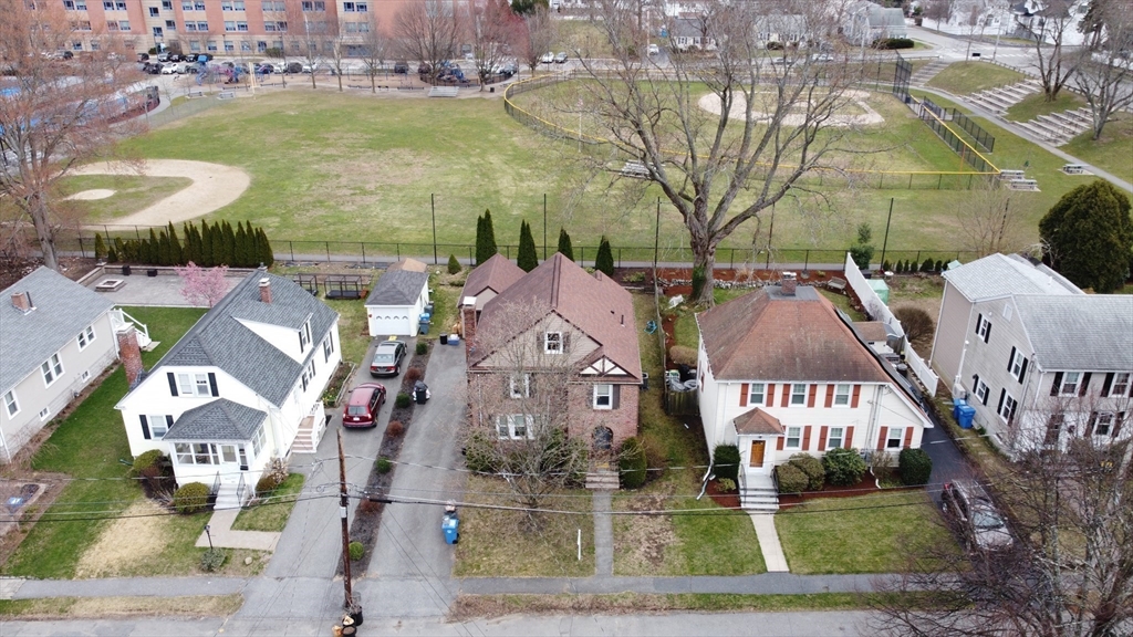 81 Mayall Road Waltham, MA 02453 - Photo 36 of 38 Gallery Image 36