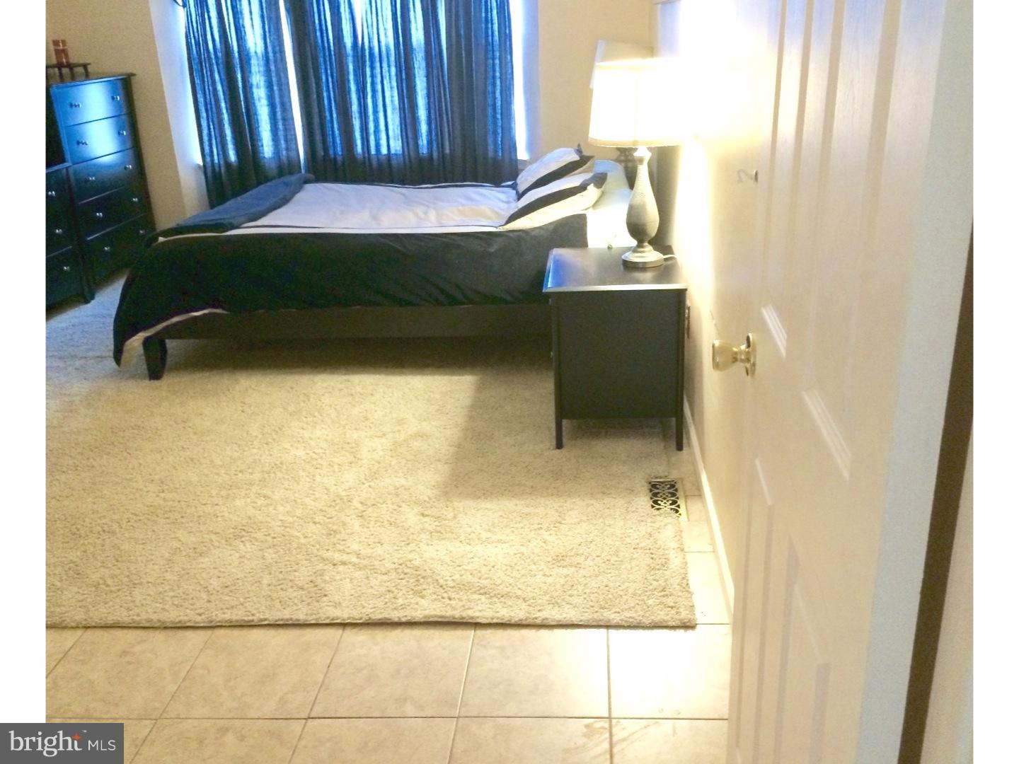 54 Ridgewood Way Burlington, NJ 08016 - Photo 13 of 21 Master Bedroom