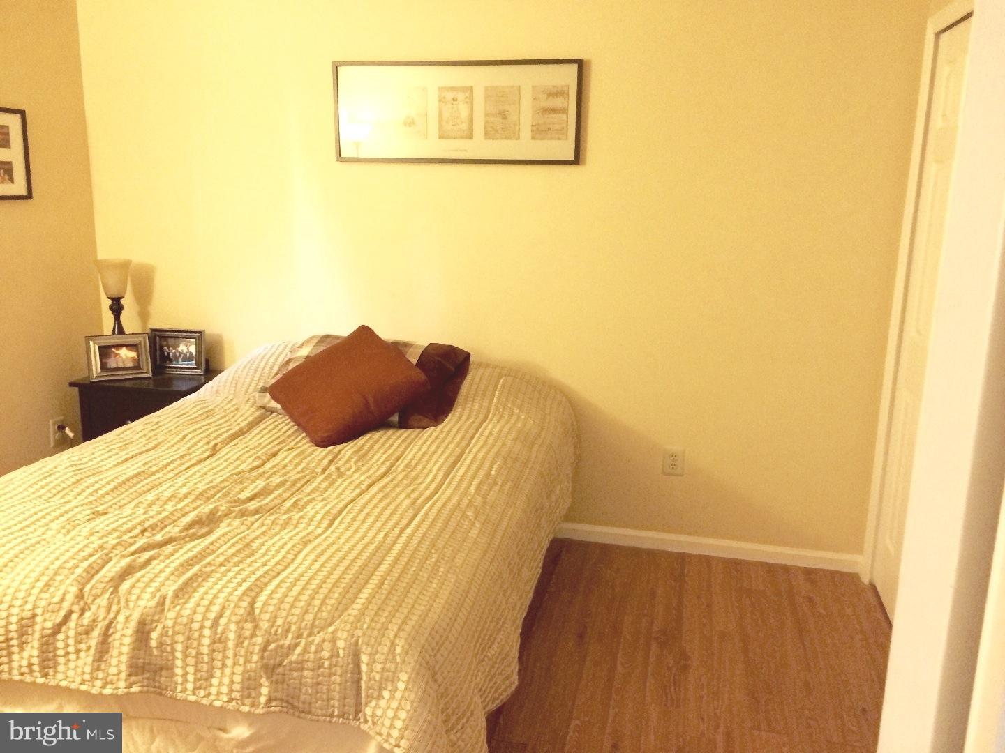 54 Ridgewood Way Burlington, NJ 08016 - Photo 15 of 21 Bedroom 2