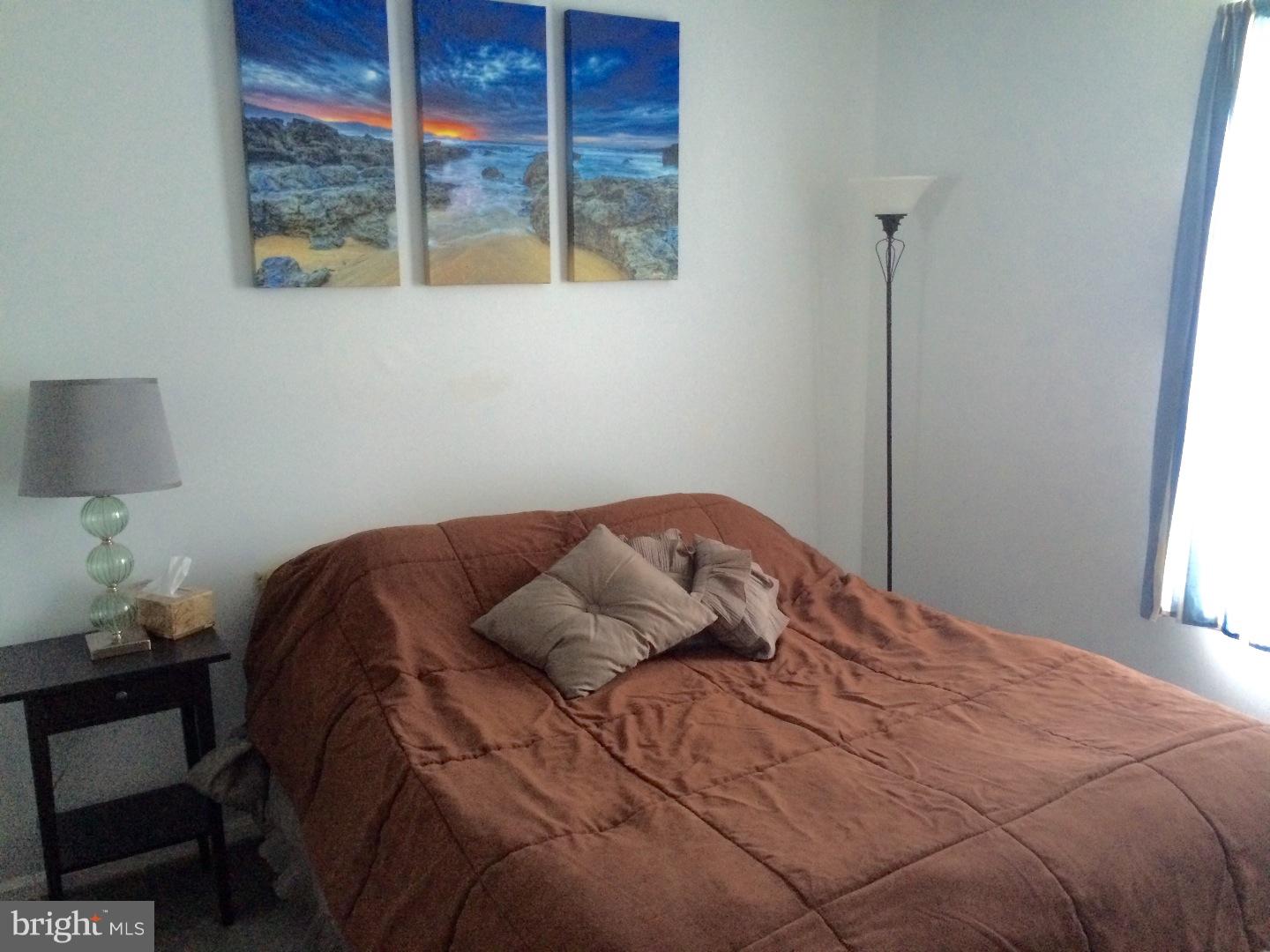54 Ridgewood Way Burlington, NJ 08016 - Photo 16 of 21 Bedroom 3