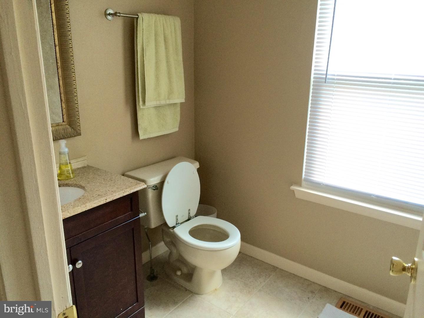 54 Ridgewood Way Burlington, NJ 08016 - Photo 17 of 21 Bathroom