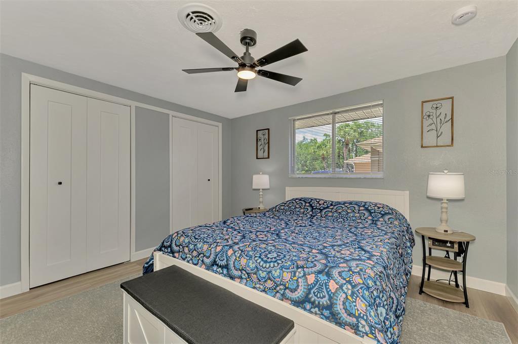 361 Falkland Road Venice, FL 34293 - Photo 22 of 40