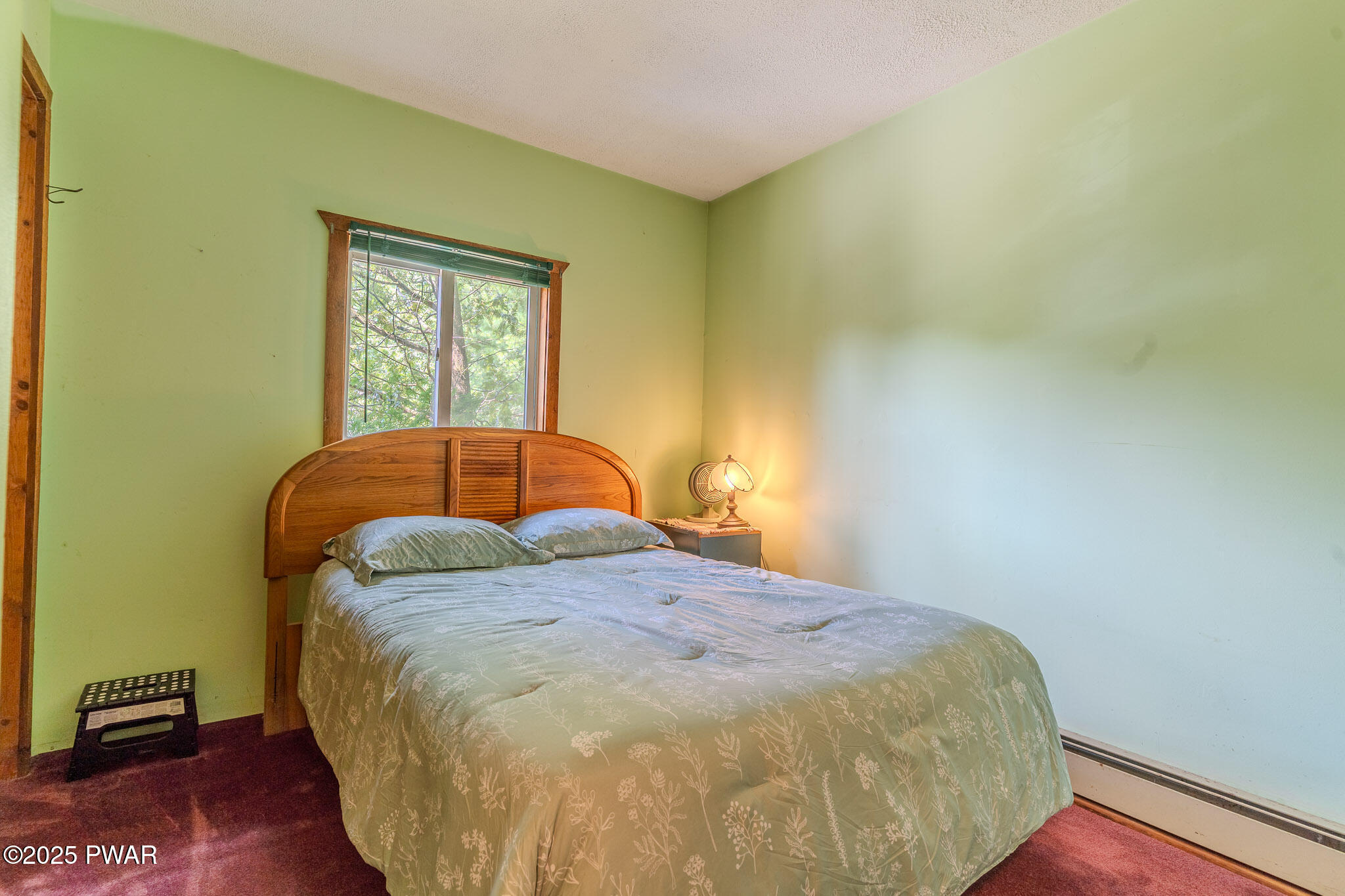 180 Urban Road Hawley, PA 18428 - Photo 27 of 77 A-18