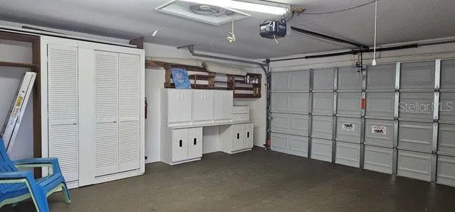 $2,200 | 3830 Bal Harbor Boulevard, Unit 2, Punta Gorda, FL 33950