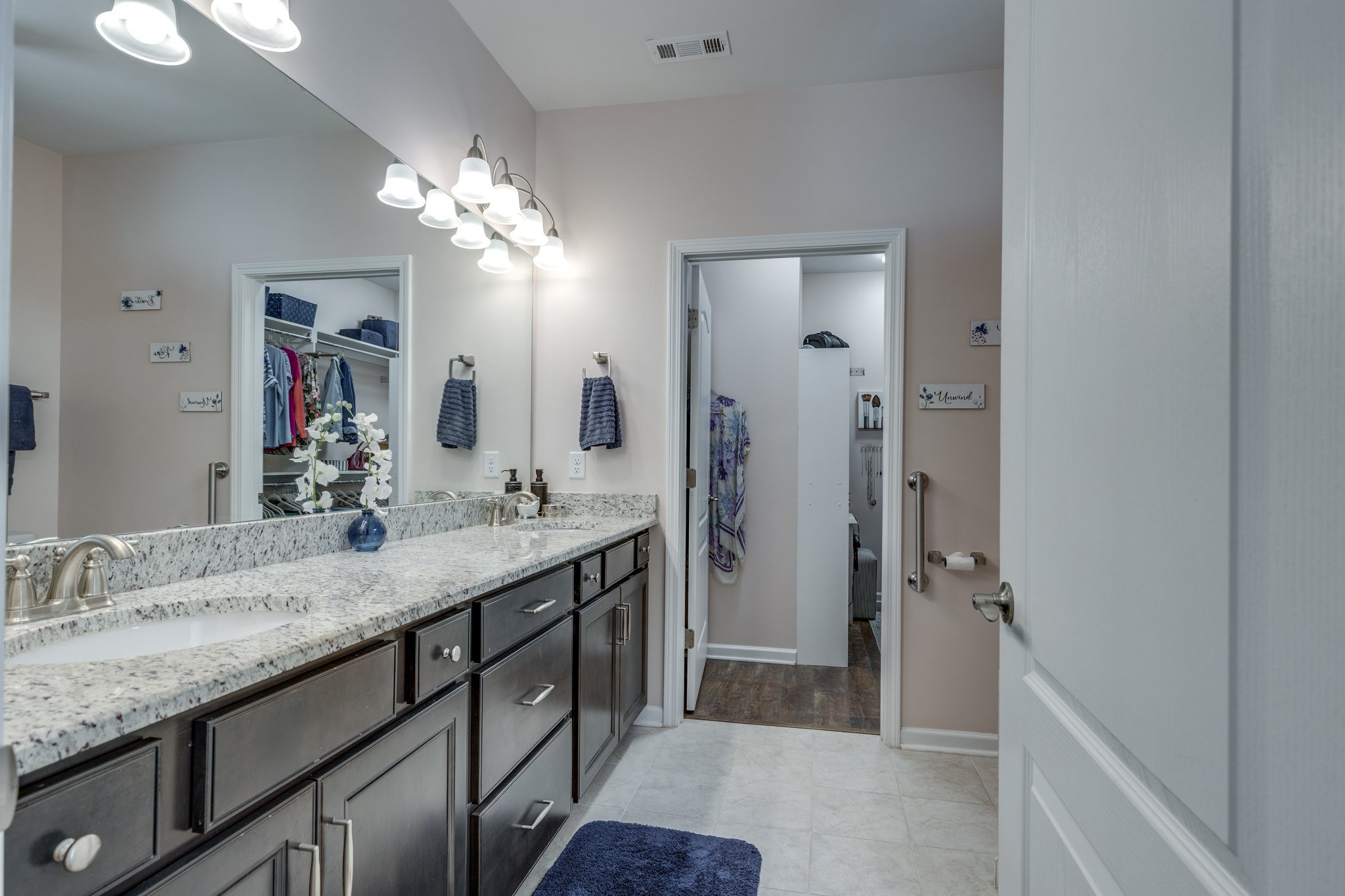 626 Overton Way Spring Hill, TN 37174 - Photo 20 of 38