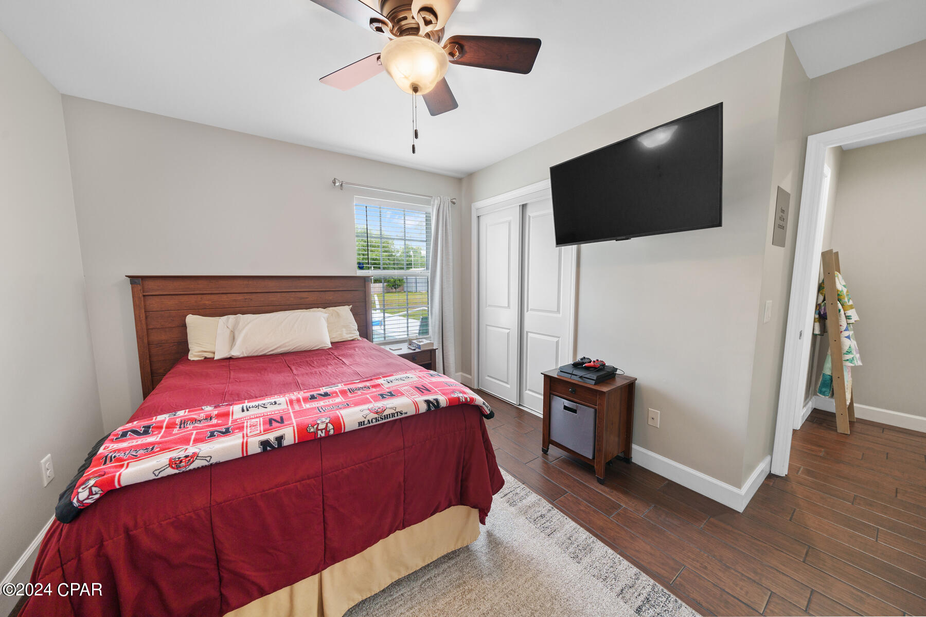 1410 Inverness Road Lynn Haven, FL 32444 - Photo 36 of 54 Gallery Image 36