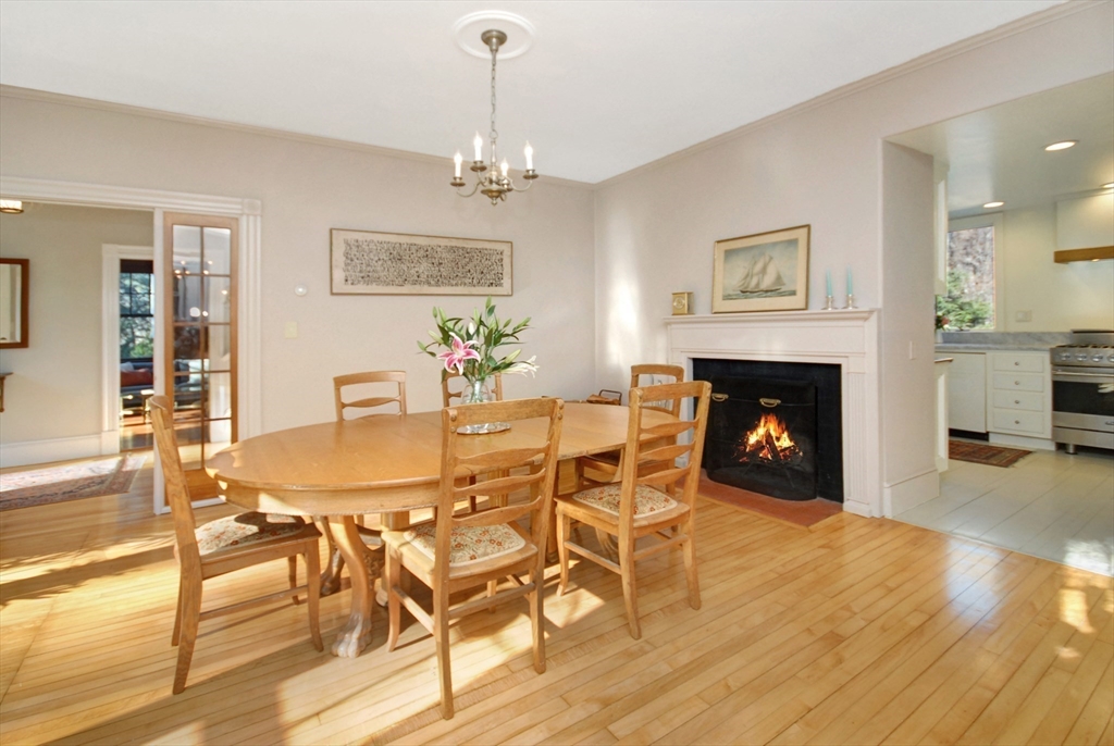 90 Barretts Mill Road Concord, MA 01742 - Photo 12 of 41