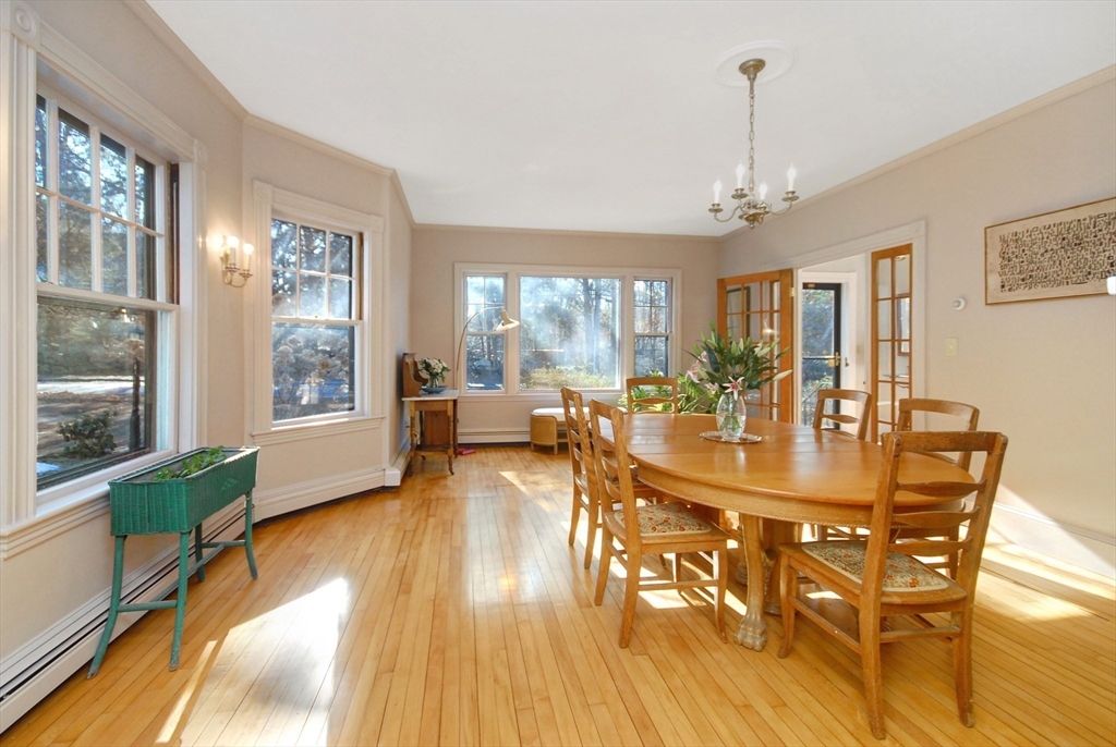 90 Barretts Mill Road Concord, MA 01742 - Photo 14 of 41