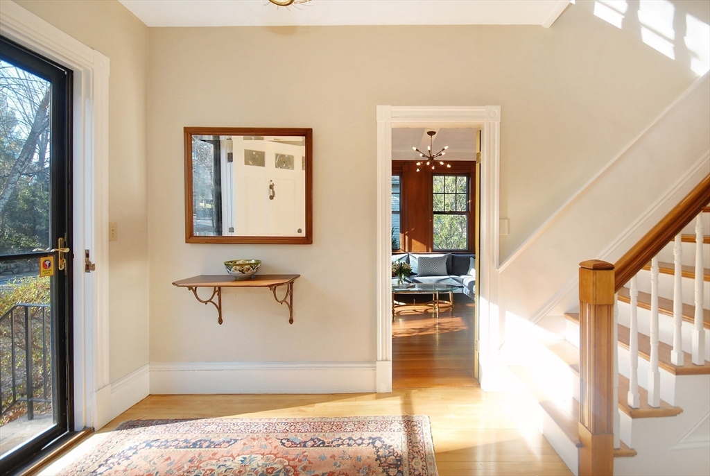 90 Barretts Mill Road Concord, MA 01742 - Photo 16 of 41