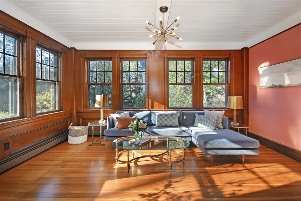 90 Barretts Mill Road Concord, MA 01742 - Photo 17 of 41