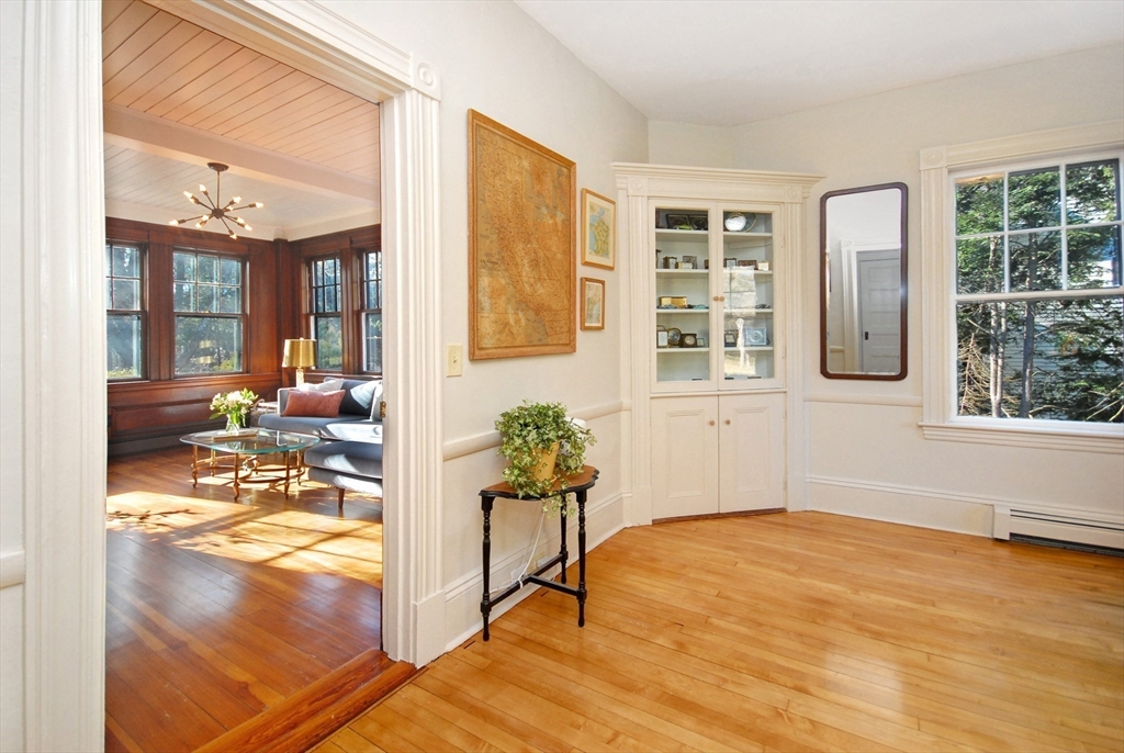 90 Barretts Mill Road Concord, MA 01742 - Photo 19 of 41