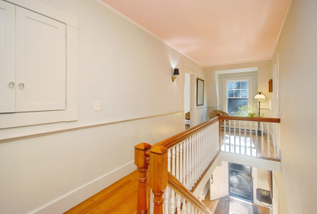 90 Barretts Mill Road Concord, MA 01742 - Photo 22 of 41