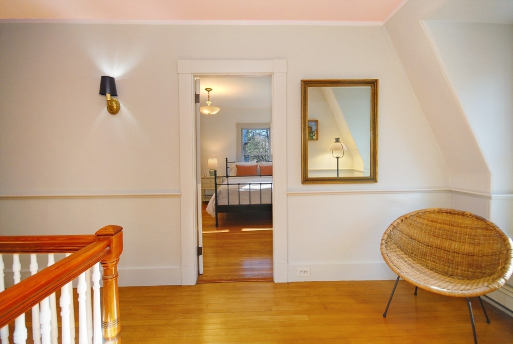 90 Barretts Mill Road Concord, MA 01742 - Photo 23 of 41