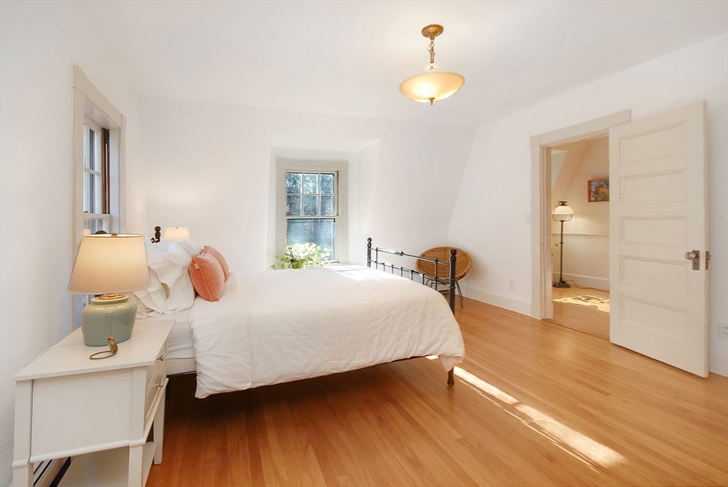 90 Barretts Mill Road Concord, MA 01742 - Photo 24 of 41