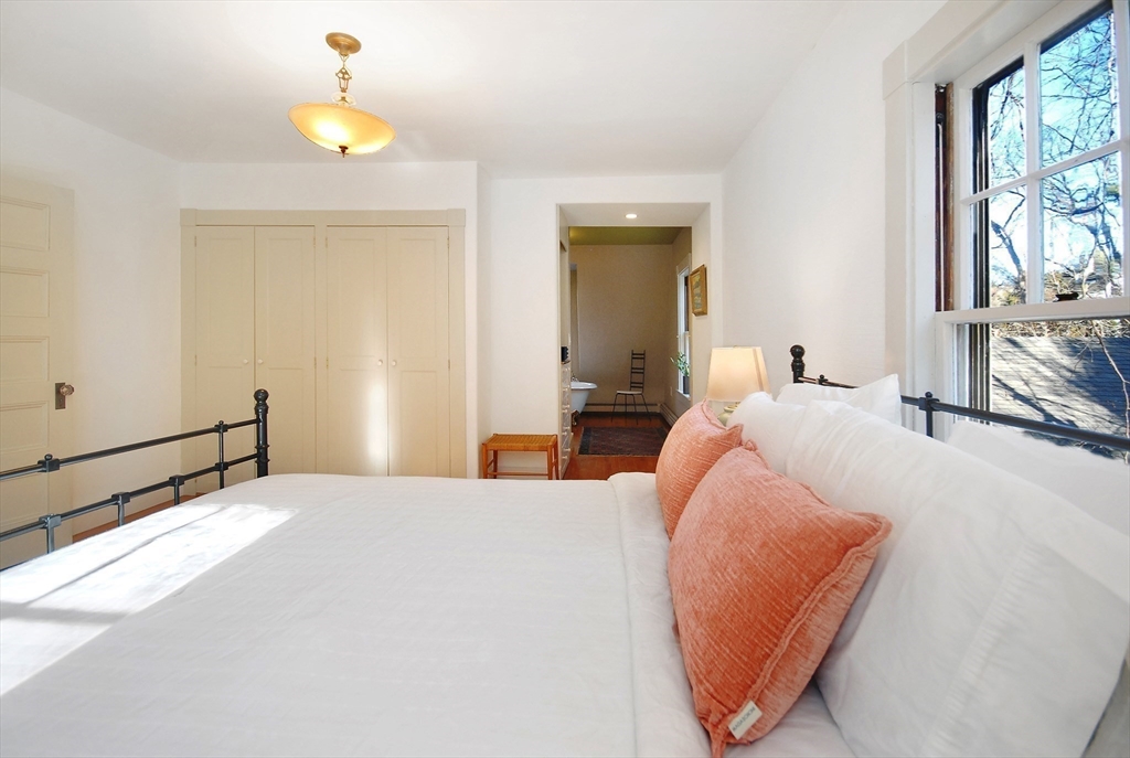 90 Barretts Mill Road Concord, MA 01742 - Photo 25 of 41