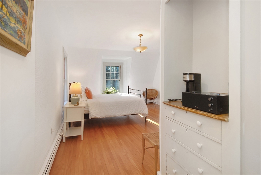 90 Barretts Mill Road Concord, MA 01742 - Photo 26 of 41