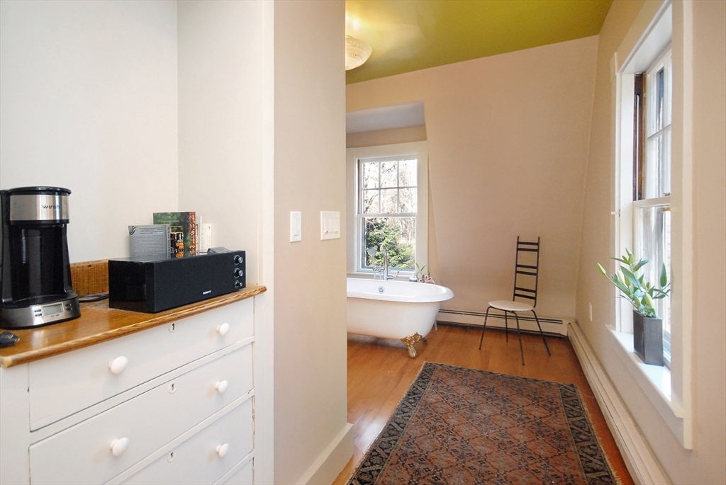 90 Barretts Mill Road Concord, MA 01742 - Photo 27 of 41