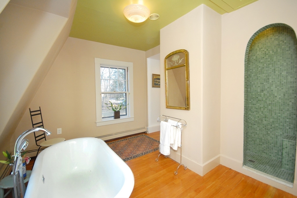 90 Barretts Mill Road Concord, MA 01742 - Photo 29 of 41