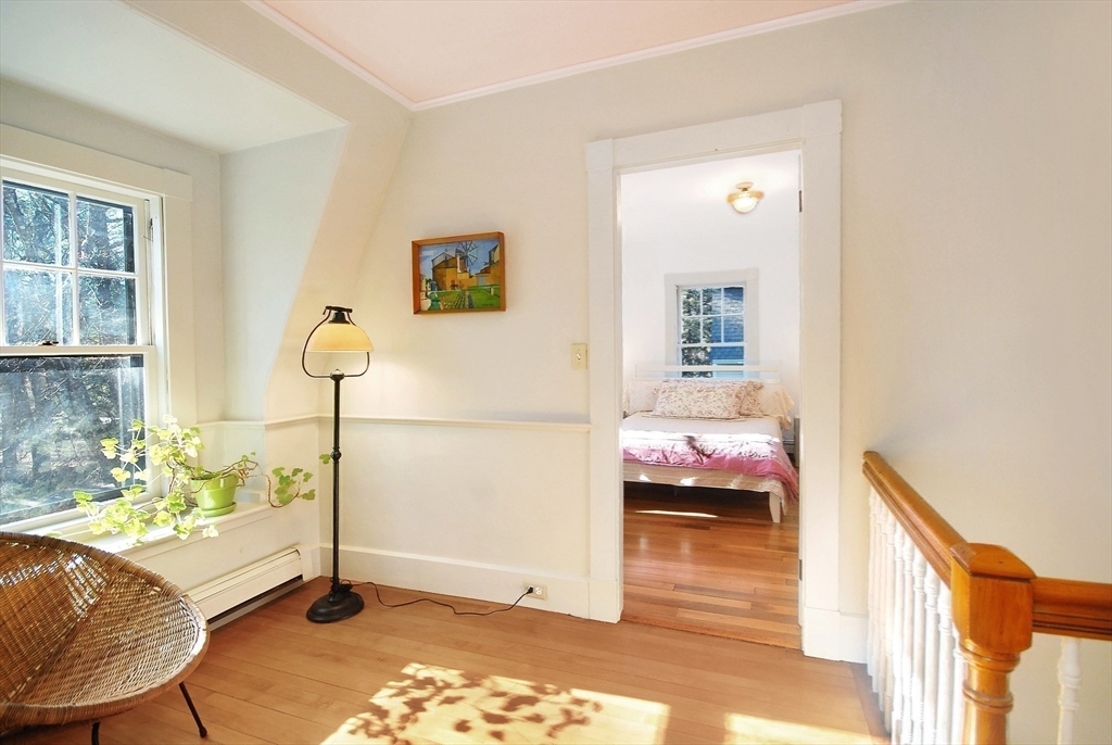 90 Barretts Mill Road Concord, MA 01742 - Photo 30 of 41