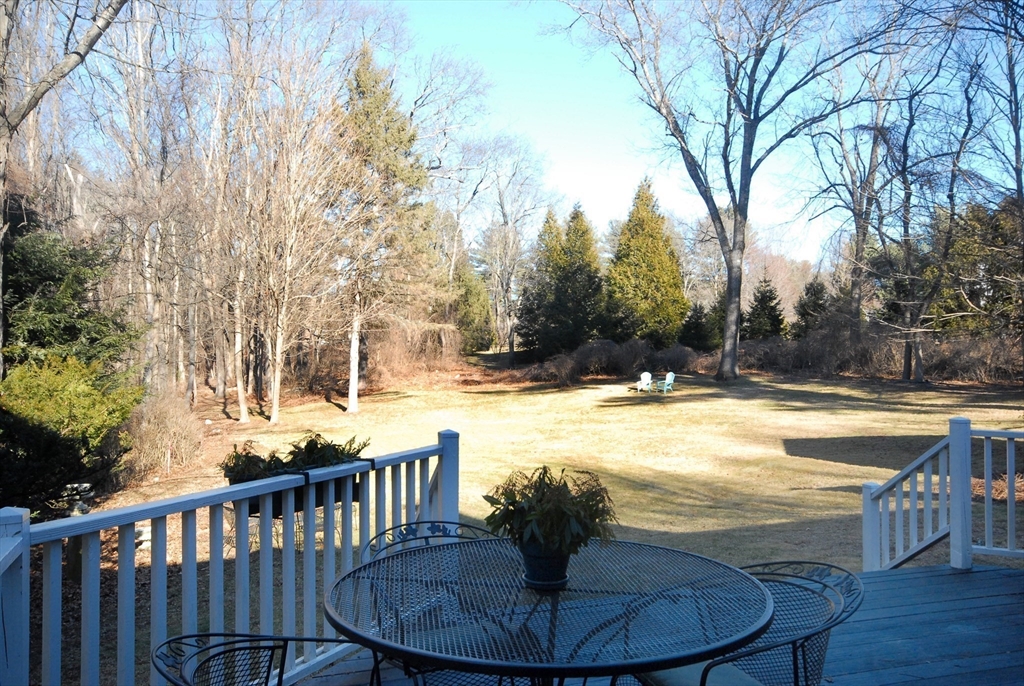 90 Barretts Mill Road Concord, MA 01742 - Photo 3 of 41