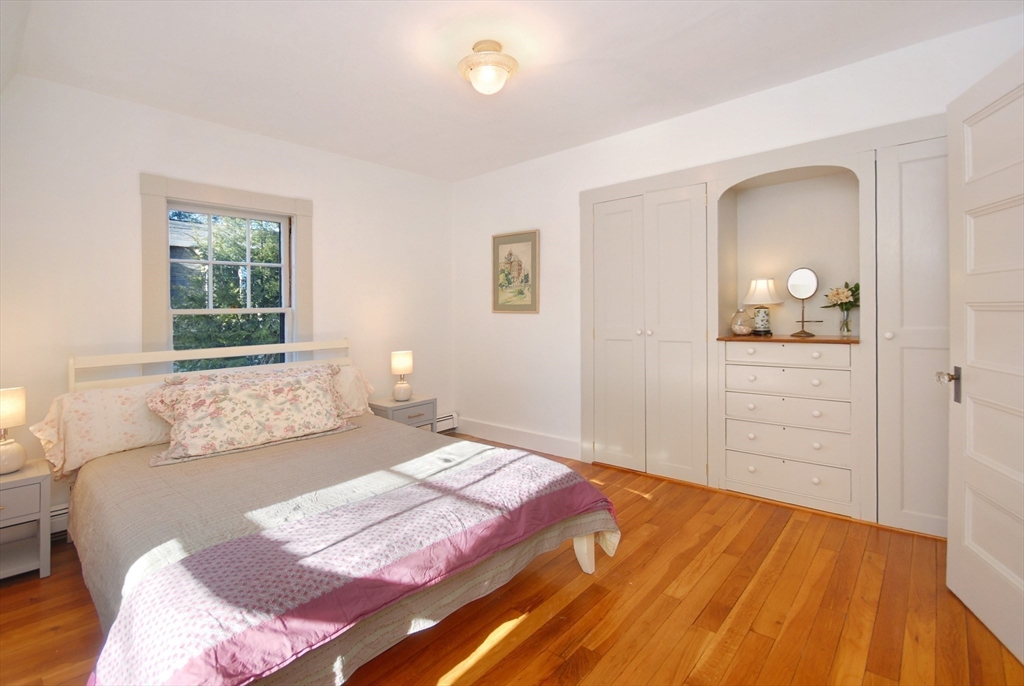 90 Barretts Mill Road Concord, MA 01742 - Photo 31 of 41