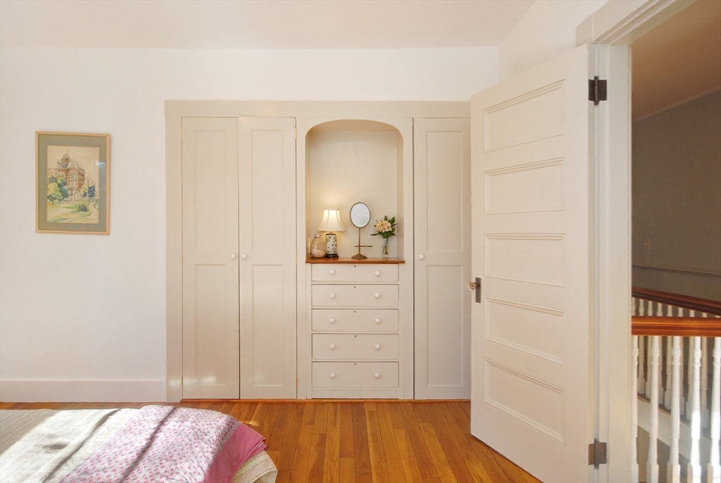 90 Barretts Mill Road Concord, MA 01742 - Photo 32 of 41