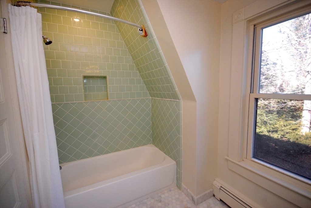 90 Barretts Mill Road Concord, MA 01742 - Photo 33 of 41