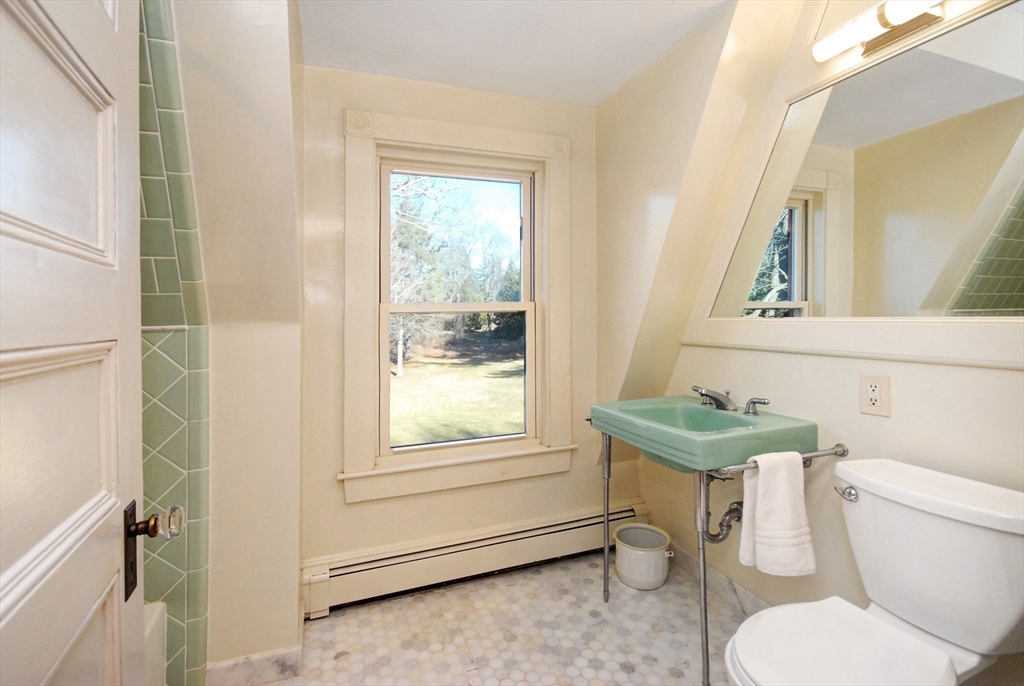 90 Barretts Mill Road Concord, MA 01742 - Photo 34 of 41