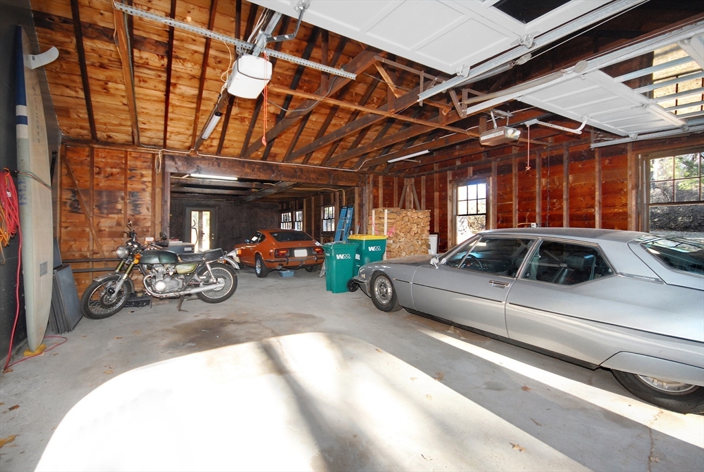 90 Barretts Mill Road Concord, MA 01742 - Photo 36 of 41