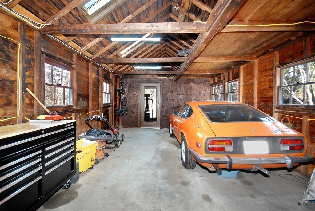 90 Barretts Mill Road Concord, MA 01742 - Photo 37 of 41