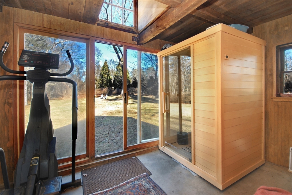 90 Barretts Mill Road Concord, MA 01742 - Photo 38 of 41