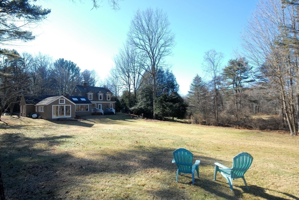 90 Barretts Mill Road Concord, MA 01742 - Photo 39 of 41