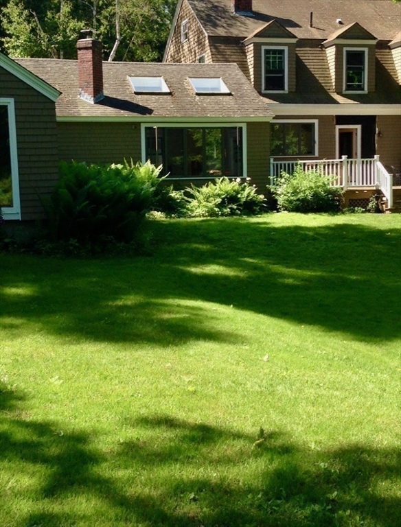 90 Barretts Mill Road Concord, MA 01742 - Photo 41 of 41