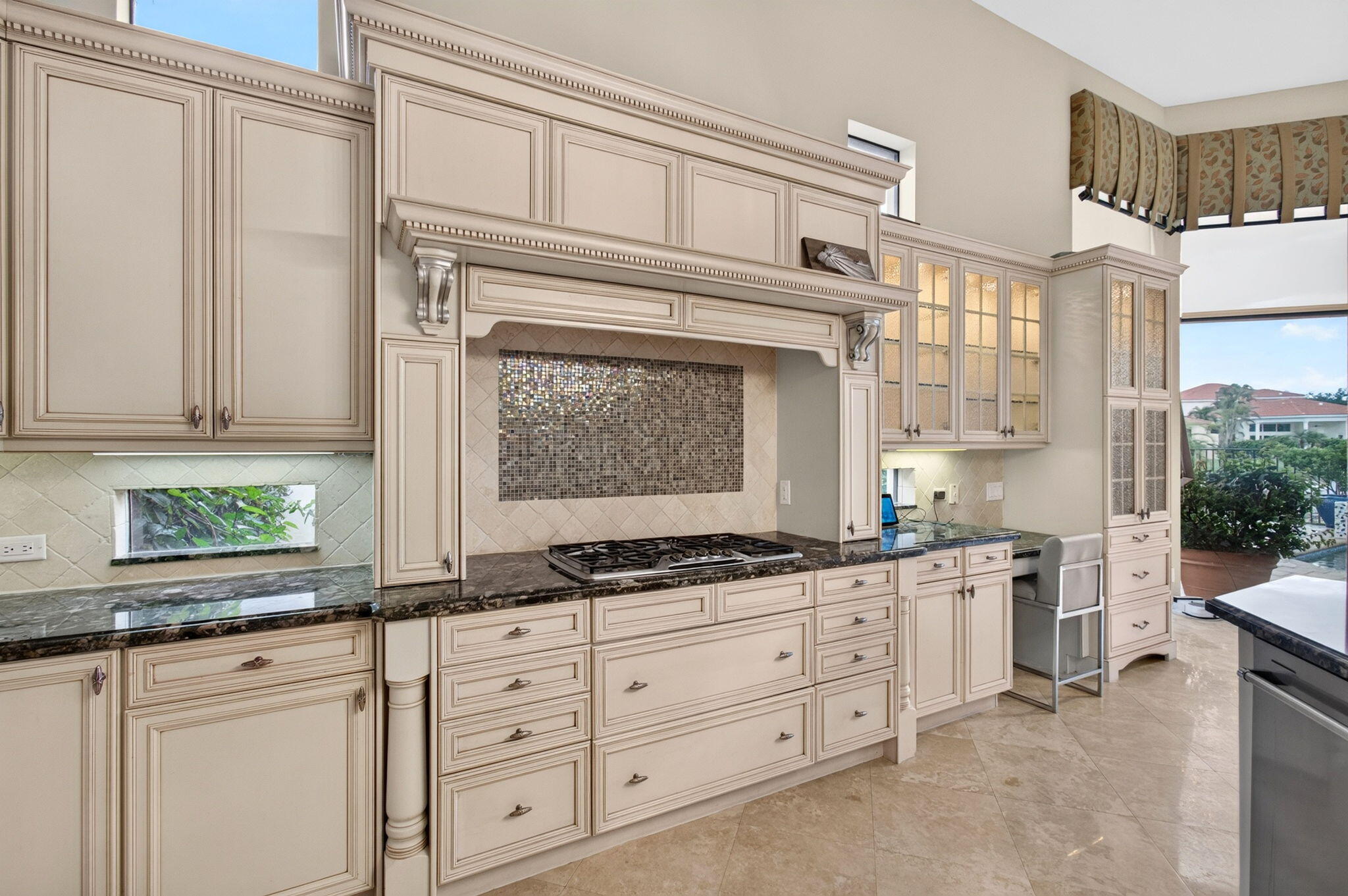17835 Lake Azure Way Boca Raton, FL 33496 - Photo 33 of 154 35-web-or-mls-DSC_5693
