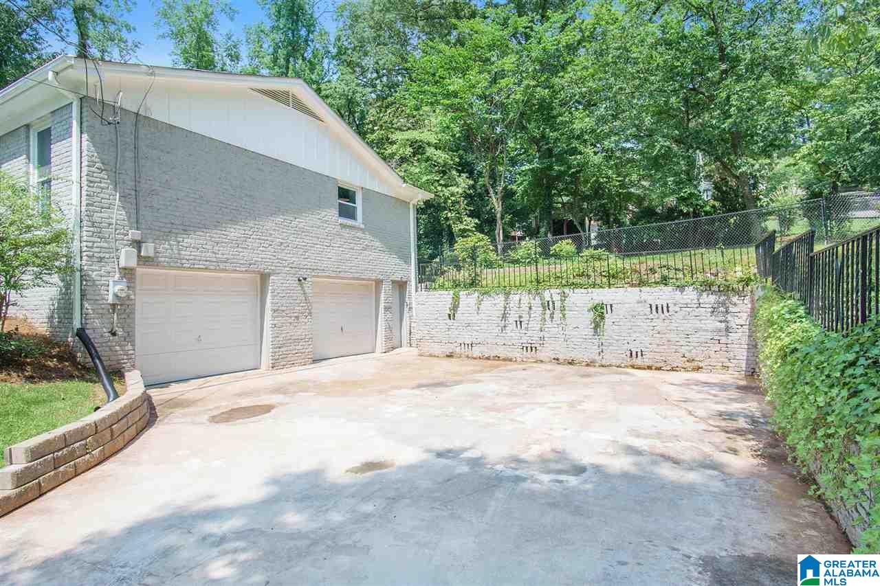 401 Chestnut Street Birmingham, AL 35206 - Photo 5 of 40