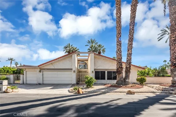 $3,995 | 20 Lincoln Place, Rancho Mirage, CA 92270