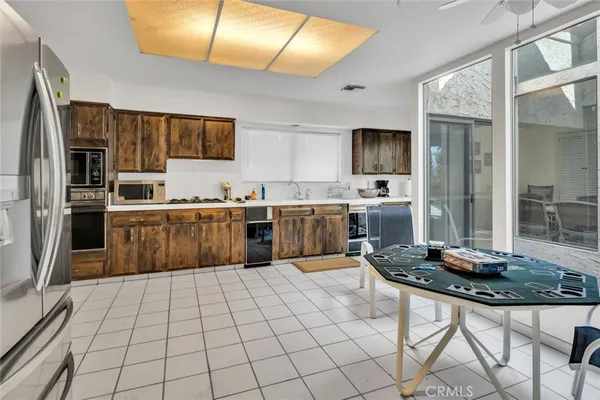 $3,995 | 20 Lincoln Place, Rancho Mirage, CA 92270