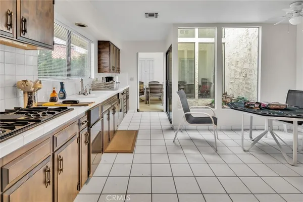 $3,995 | 20 Lincoln Place, Rancho Mirage, CA 92270