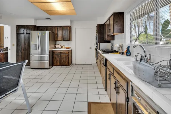 $3,995 | 20 Lincoln Place, Rancho Mirage, CA 92270