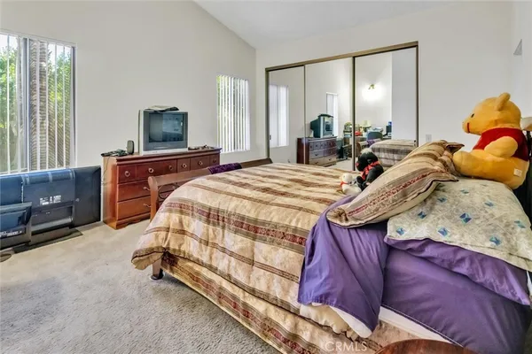 $3,995 | 20 Lincoln Place, Rancho Mirage, CA 92270
