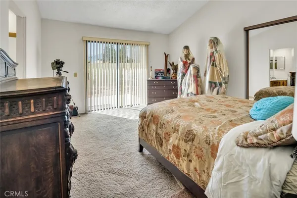 $3,995 | 20 Lincoln Place, Rancho Mirage, CA 92270