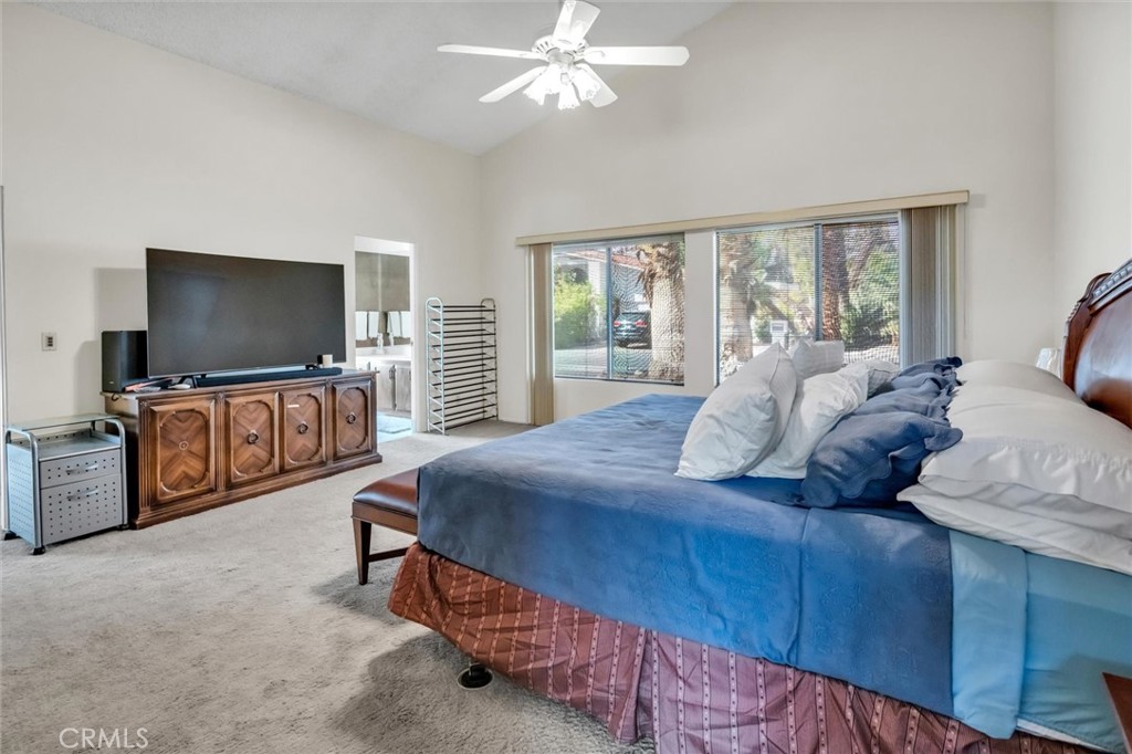 20 Lincoln Place Rancho Mirage, CA 92270 - Photo 18 of 28