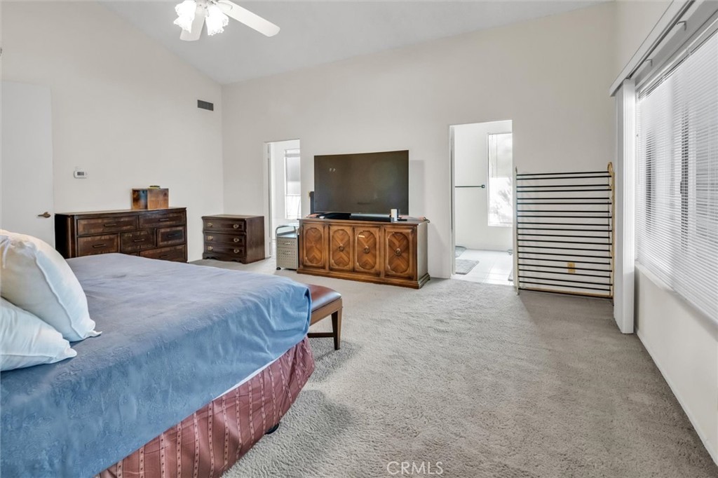 20 Lincoln Place Rancho Mirage, CA 92270 - Photo 19 of 28