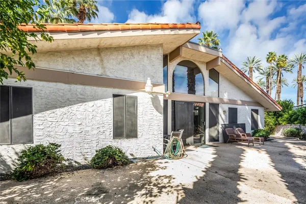 $3,995 | 20 Lincoln Place, Rancho Mirage, CA 92270