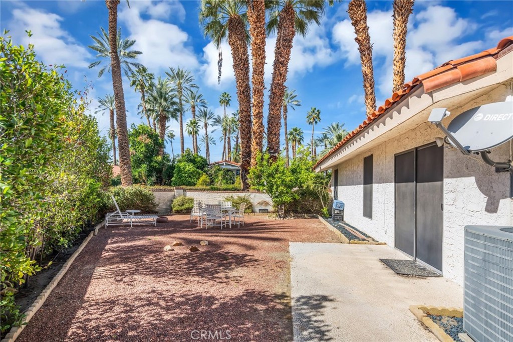 20 Lincoln Place Rancho Mirage, CA 92270 - Photo 26 of 28