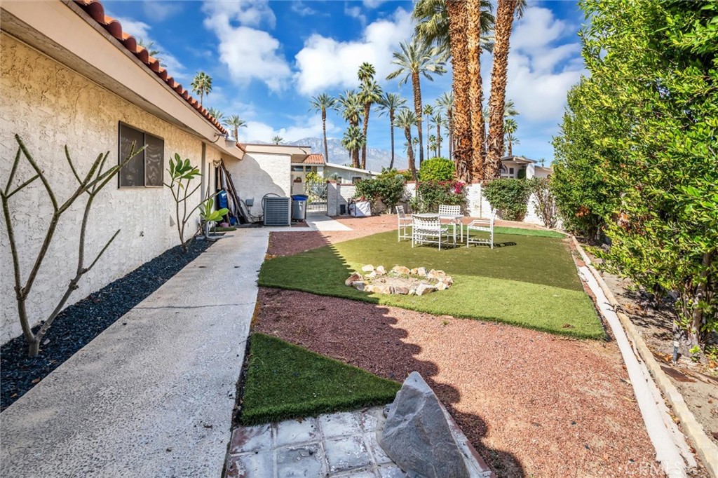 20 Lincoln Place Rancho Mirage, CA 92270 - Photo 27 of 28